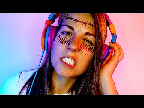 download lagu mp3 mp4 Jonas Brothers Post Malone, download lagu Jonas Brothers Post Malone gratis, unduh video klip Jonas Brothers Post Malone