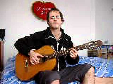 Chemici - Robert de visee - gigue - by Horvis