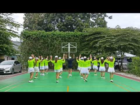 demo