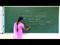 IX SCIENCE BIOLOGY DAY 1 Plant Physiology