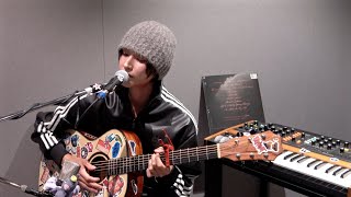 [閒聊] RIIZE元彬 'Don't Let Me Down' COVER