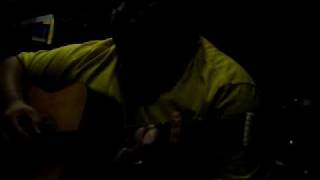 MACK MASTER PLAYS BOBBIE GENTRY - ODE TO BILLIE JO