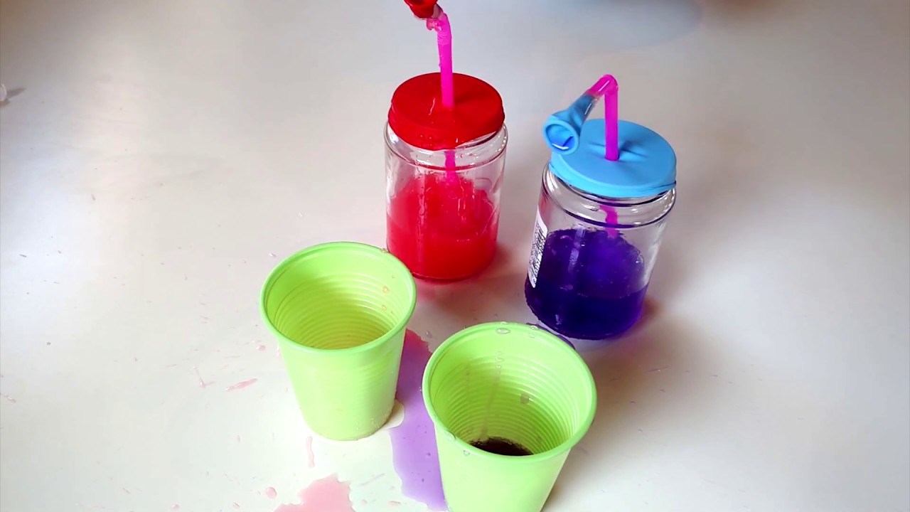 Il funzionamento del cuore