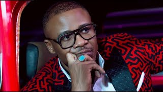 Download lagu Alikiba: Poleni ndugu zangu Watanzania, nawaomba msamaha kwa kuwakwaza mp3