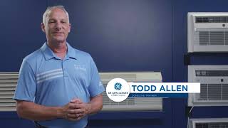 GE Appliances How to troubleshoot thermostat issues on your Zoneline