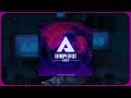 Ruins (Remix) - BlazBlue Entropy Effect Soundtrack