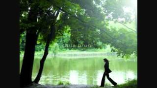 Carla Bruni - You Belong To Me