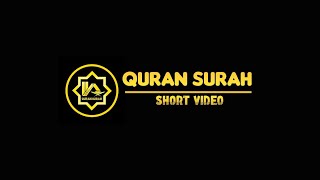 Download lagu SURAH AL-FURQAN AYAT 74 mp3