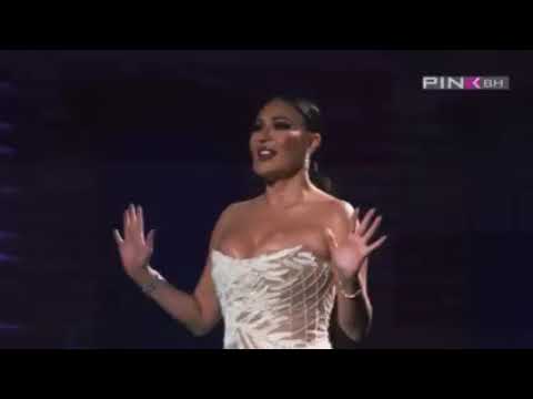 ceca anastasija drugarice 2022