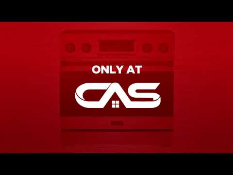 RSE36-BLU