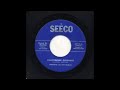 Machito - Christopher Columbus - Seeco 7336-b