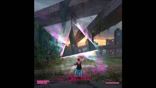 Karma Bonfire Diablo - Swing Orchestra