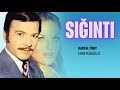 Sığıntı Türk Filmi FULL Kartal Tibet Esen Püsküllü