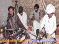 Bohta pyar na karin By Qasim Raj in malakwal very amazing mehfil great time On tabla badcha raj