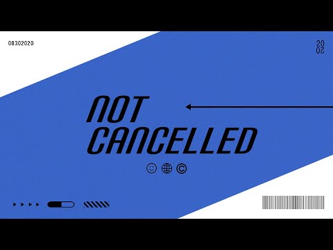 The Story of Chuck Colson