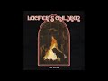 Lucifer S Children Devil Worship Full Album
