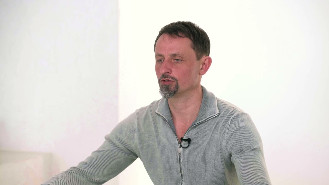 Урок 4D «7 полей, 7 миров, 7 чакр»