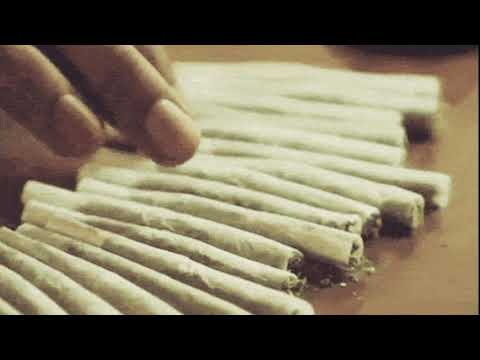 Apxангел ft Славик Заморочен BrilliantsRecord