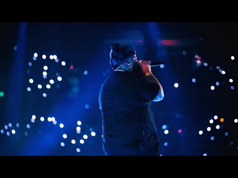 [FREE] Rod Wave Type Beat - "Heartbreaks" | Melodic Type Beat 2026