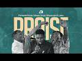 Praise [Afro Version] (Feat WiseoneJoe, Moses Onoja, & Jeda) | Elshaddai Music | Elevation Worship