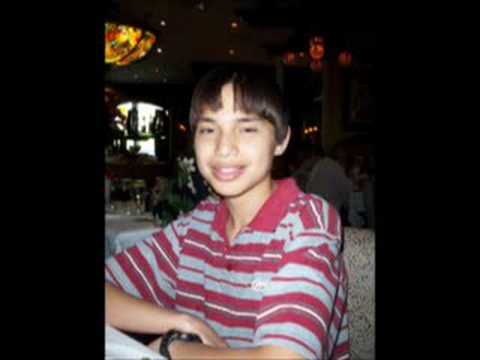 Ipanema – Nossa Família Visita Uma Churrascaria Brasileira