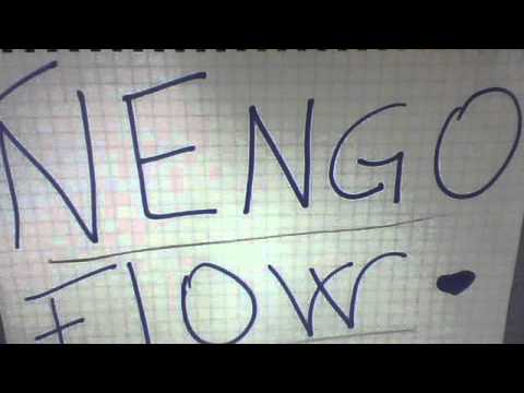 soy el que mata ñengo flow