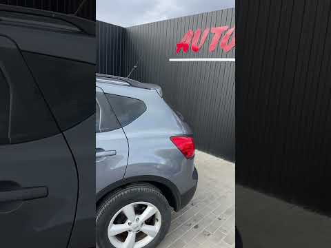 фото nissan qashqai i 0