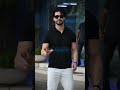 Be Fikra Bhi Hona Jaruri H Watsappstatusvideo