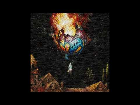 Lil Xtra - Yeah It's Fine Whatever [Prod. Crum]