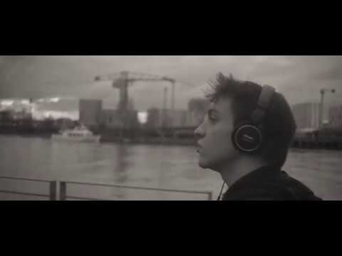 Rapasmatik - J'ai plus le temps