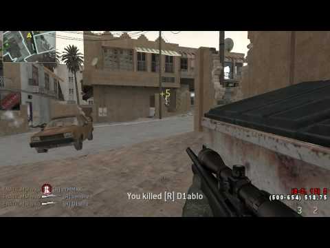 FNATIC.MSI rivve vs reason-gaming