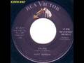 Hoyt Johnson- It's A Little More Like Heaven 