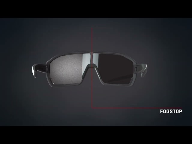 Video Teaser für BONFIRE_EN