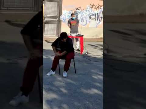 Esibizione SUC-Genova [Jordan Verallo]-2021 quartiere condiviso