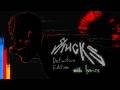 Shucks Definitive Edition With Lyrics Synth V Cover