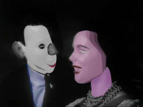 windings - You're Dead