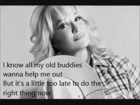 download lagu mp3 mp4 Tanya Tucker Its A Little Too Late, download lagu Tanya Tucker Its A Little Too Late gratis, unduh video klip Tanya Tucker Its A Little Too Late