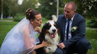 Martina & Joakim