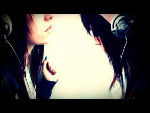 Vicetone Ft. Barack Obama - Hope (D.Hunterz Remix)