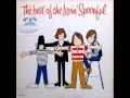 Wild About My Lovin' by Lovin' Spoonful on Mono ...