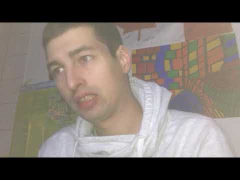 #1.1.2018 1 Video 😂