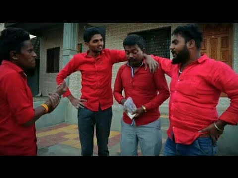 pramod sonawane amhi barache episode 3 