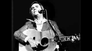 George Jones -- Once You've Had The Best