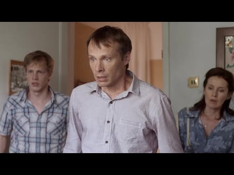 НЕЗАБЫВАЕМЫЕ 3 ЧАСА ПРОСМОТРА! ЧТО СКРЫВАЕТ ЛЮБОВЬ, КОТОРАЯ ВОЗНИКЛА НА МОГИЛЕ ПРОШЛОГО?ВСЕ ВЕРНЕТСЯ