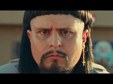 Robin Schulz & Oliver Tree - Miss you ( Urbanphoenix rework)#housemusic #techouse #robinschulz