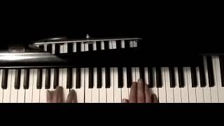 Django Reinhardt - Rose room