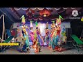 அரசு உயர்நிலைப்பள்ளி இரண்டாம் ஆண்டு 
