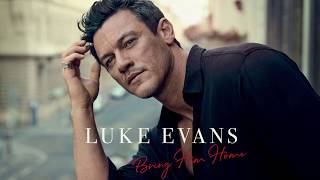 Musik-Video-Miniaturansicht zu Bring Him Home Songtext von Luke Evans