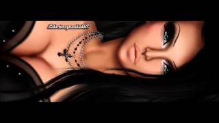 Santana &amp; Jorge Moreno    Satellite