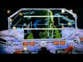 Macross Do You Remember Love Final Battle